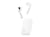 T'nB - Ecouteurs intra TWS Shnity blanc