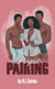 Perfect Pairing - Tales From A Lapdancer, #2