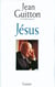 Jésus