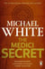 The Medici Secret - A pulsating, page-turning mystery thriller that will keep you hooked!