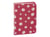 Agenda civil semainier 2022 - Affaires Bloom - 10x15 cm - Quo Vadis - Marguerites