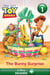 The Bunny Surprise (Disney/Pixar Toy Story)