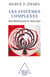Les Systèmes complexes - Mathématiques et biologie