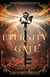 The Eternity Gate - The Threshold Duology, #1