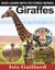 Giraffes Photos and Fun Facts for Kids - Kids Learn With Pictures, #10