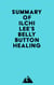 Summary of Ilchi Lee's Belly Button Healing