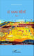 Le Mali rêvé - Essai