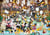 Vedi - Puzzle de 6000 pièces - Collection High Quality - Clémentoni