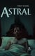 Astral