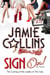 Sign On! - Secrets and Stilettos (Prequel)