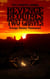Revenge Requires Two Graves - Cooper Series, #1