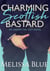 Charming Scottish Bastard - Under the Kilt, #7