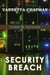 Security Breach - Cyber Division, #5