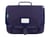 Cartable CP-CE1 38 cm - Les Fantaisies Zoé - Tann's - Violet