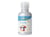 Gouache - 150ml - argent