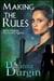 Making the Rules - Hunter & Hunted, #4