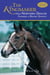 The Kingmaker - How Northern Dancer Founded a Racing Dynasty