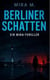 Berliner Schatten