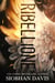 Ribellione - I Santi - I ragazzi della Lowell High, #2
