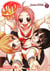 Sumomomo - tome 07