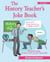 The History Teacher's Joke Book