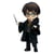 Figurine Harry Potter articulée