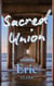 Sacred Union