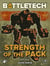 BattleTech: Strength of the Pack, Part Four (A BattleTech Serial Novel) - BattleTech Serial Novel, #4