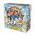 One piece - Adventure Island