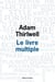 Le Livre multiple