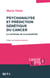 Psychanalyse et prédiction génétique du cancer - La certitude de la probabilité