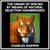 The Origin Of Species By Means Of Natural Selection (Unabridged)