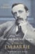 Hide-And-Seek With Angels - The Life of J.M. Barrie