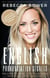 English Pronunciation Secrets:  The Game-Changing Guide to Mastering the General American Accent - English Pronunciation Secrets, #1