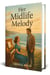 Her Midlife Melody