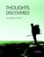 The Wonder of It All (Thoughts Discovered: Volume Four) - Thoughts Discovered, #4
