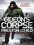 Gideon's Corpse - A Gideon Crew Novel