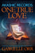 Akashic Records: One True Love