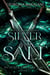 Silver and Salt - Beneath the Fire Tree, #1