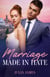 Marriage Made In Hate