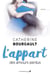L'appart des amours perdus - Une romance profondément humaine  qui nous habite et nous hante  longtemps après sa lecture