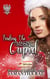 Finding the Missing Cupid