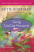Saving CeeCee Honeycutt - A Novel