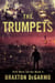 The Trumpets - Still Here Series