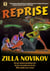 Reprise