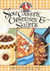 Slow Cookers Casseroles & Skillets