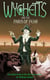 Wychetts and the Farm of Fear - Wychetts, #3