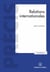 Relations internationales 5ed