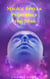 Magick Spells Using Only the Mind