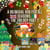 A Bilingual Bob For All Seasons - The Trilogy 2 - The Bilingual Paper Dog Bob Series (English & Italian), #2